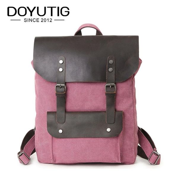 backpack fashion men daily canvas backpacks large capacity computer for lapcasual student school bag travel h007
backpack fashion men daily canvas backpacks large capacity computer for lapcasual student school bag travel h007