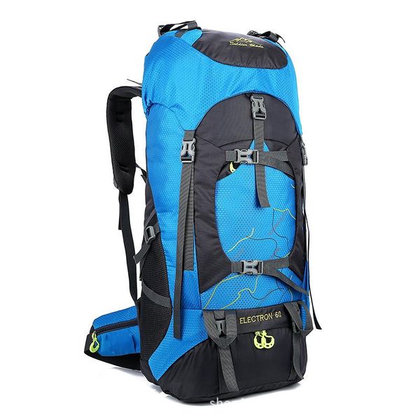 outdoor backpack camping climbing bag waterproof tactical backpacks molle sport bags traveling hiking rucksack
outdoor backpack camping climbing bag waterproof tactical backpacks molle sport bags traveling hiking rucksack