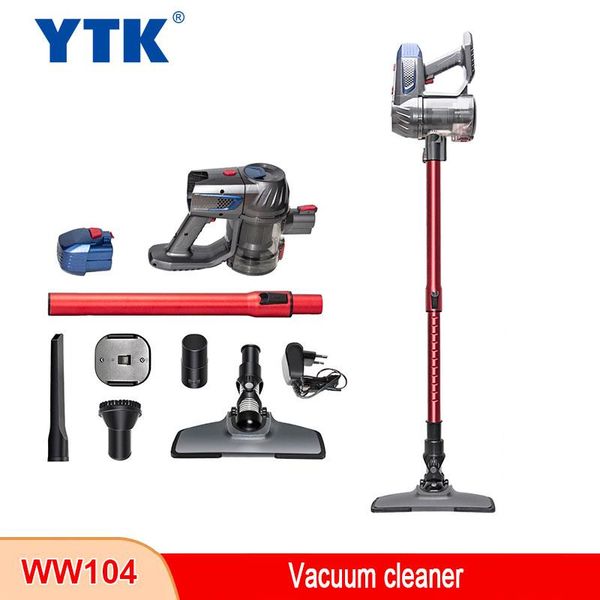 vacuum cleaners high-power handheld cordless wireless cleaner, flat nozzle, low noise, powerful mite removal, easy to clean
vacuum cleaners high-power handheld cordless wireless cleaner, flat nozzle, low noise, powerful mite removal, easy to clean