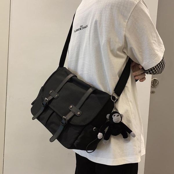 evening bags canvas handbags women designer japanese tooling shoulder bag female student korean tide brand crossbody 2021 luxury
evening bags canvas handbags women designer japanese tooling shoulder bag female student korean tide brand crossbody 2021 luxury
