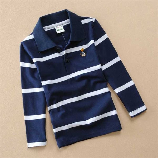 2-16years children kids t shirt spring baby boy girls shorts sleeve t shirt cotton teenager children shirts clothes 220118, Blue
2-16years children kids t shirt spring baby boy girls shorts sleeve t shirt cotton teenager children shirts clothes 220118, Blue