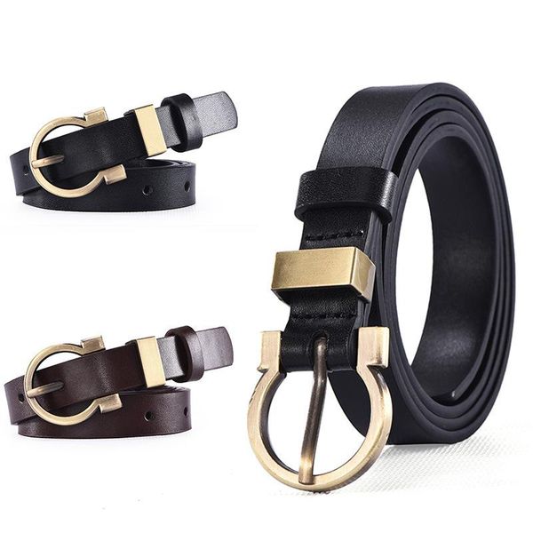 belts 2021 designer women's black brown wild trouser belt female cowgirl western for women cintos de mujer boho waistband
belts 2021 designer women's black brown wild trouser belt female cowgirl western for women cintos de mujer boho waistband