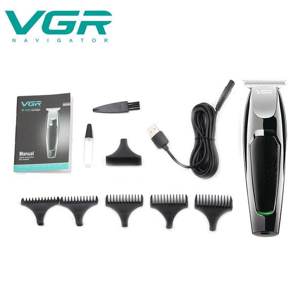 hair clippers ourwork electric hairdresser oil head push scissors shaving 0 cutting carving smooth v-030
hair clippers ourwork electric hairdresser oil head push scissors shaving 0 cutting carving smooth v-030