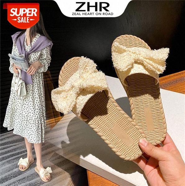 zhr sandals for women, ladies sandals, bowknot, fairy style all-match flip-flops #ff3i, Black
zhr sandals for women, ladies sandals, bowknot, fairy style all-match flip-flops #ff3i, Black