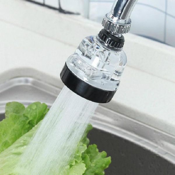 faucet pressurized flower sprinkler 360 degree rotary anti-splash adapter head water nozzle shower v4o6 kitchen faucets
faucet pressurized flower sprinkler 360 degree rotary anti-splash adapter head water nozzle shower v4o6 kitchen faucets