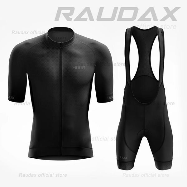 racing sets 2021 men's summer short sleeves bike clothing set huub mtb uniform triathlon ropa ciclismo verano breathable cycling jersey, Black;blue
racing sets 2021 men's summer short sleeves bike clothing set huub mtb uniform triathlon ropa ciclismo verano breathable cycling jersey, Black;blue