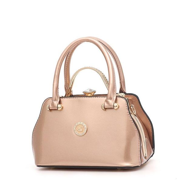 luxury handbag for women brand designer female clutch ladies evening party patent leather shouler hand bag diamond tote shoulder bags
luxury handbag for women brand designer female clutch ladies evening party patent leather shouler hand bag diamond tote shoulder bags