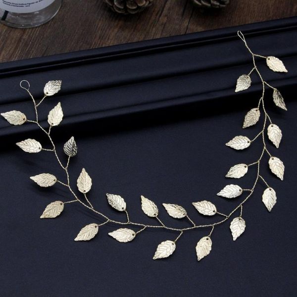 hair clips & barrettes accessories 2021 wedding bridal headband leaves hairband women head ornament ladies hairs jewelry, Golden;silver
hair clips & barrettes accessories 2021 wedding bridal headband leaves hairband women head ornament ladies hairs jewelry, Golden;silver