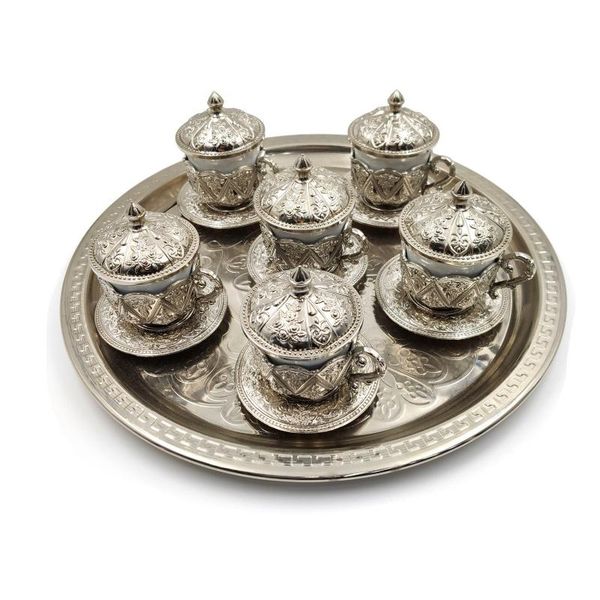 cups & saucers turkish coffee and serving set of 2 demistasse crockery ceramic mugs for home decor porcelain
cups & saucers turkish coffee and serving set of 2 demistasse crockery ceramic mugs for home decor porcelain