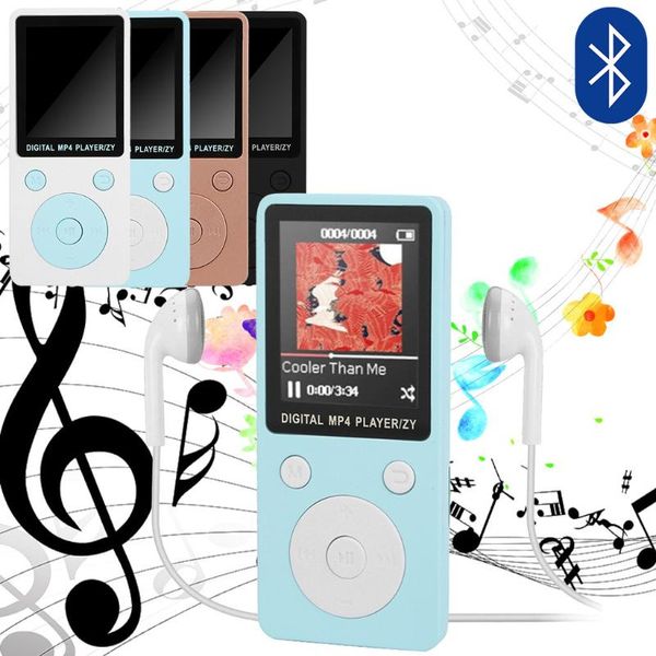 & mp4 players omeshin multi-color lcd screen mini clip mp3 player with 3.5mmheadphone and cable support less than 32gb micor sd /tf card
& mp4 players omeshin multi-color lcd screen mini clip mp3 player with 3.5mmheadphone and cable support less than 32gb micor sd /tf card
