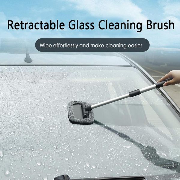 car window clean brush defogging dusting microfiber wiper retractable 180 rotation auto cleaning wash tool sponge
car window clean brush defogging dusting microfiber wiper retractable 180 rotation auto cleaning wash tool sponge