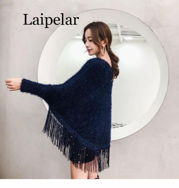scarves sequined fringed cloak loose knit cape wrap tassels poncho sweater o-neck bat sleeved jackets shirts blouse pashmina, Blue;gray
scarves sequined fringed cloak loose knit cape wrap tassels poncho sweater o-neck bat sleeved jackets shirts blouse pashmina, Blue;gray