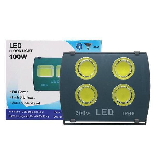 floodlights 8pcs/lot refletor led flood light 85~265v waterproof ip65 foco projecteur cob floodlight outdoor lighting spotlight
floodlights 8pcs/lot refletor led flood light 85~265v waterproof ip65 foco projecteur cob floodlight outdoor lighting spotlight