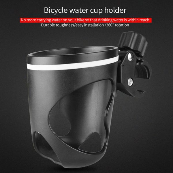 bicycle bottle cage holder full road bike water mount mtb cycling cup ciclismo accessories bottles & cages
bicycle bottle cage holder full road bike water mount mtb cycling cup ciclismo accessories bottles & cages