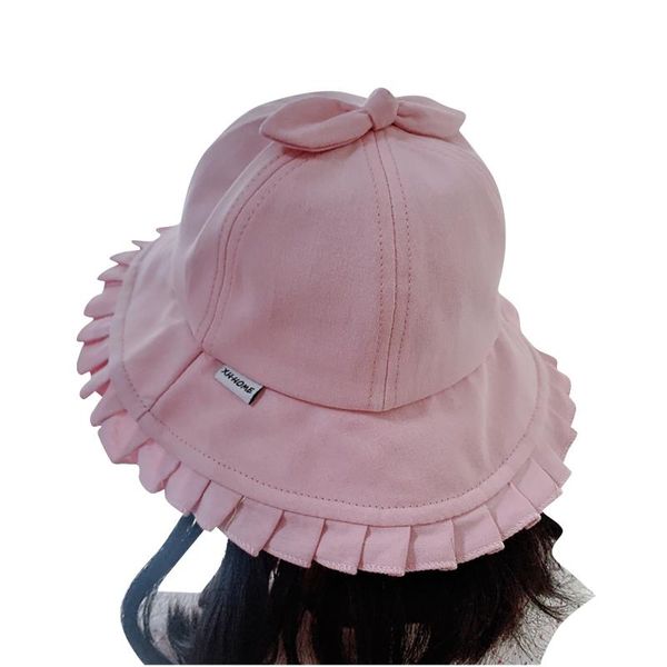 wide brim hats toddler children hat summer printing cap for girls kids boys pattern bucket sun caps, Blue;gray
wide brim hats toddler children hat summer printing cap for girls kids boys pattern bucket sun caps, Blue;gray
