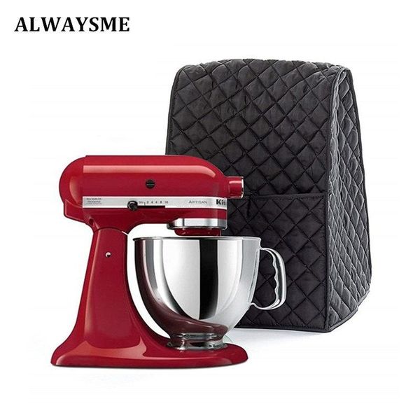 other household sundries alwaysme kitchen mixer cover cover///pot electric pressure cooker cover//two slice toaster//refrigerator door handl
other household sundries alwaysme kitchen mixer cover cover///pot electric pressure cooker cover//two slice toaster//refrigerator door handl