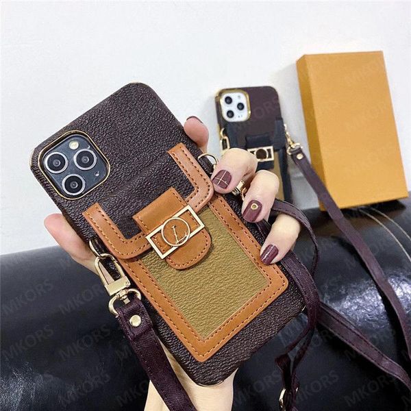 luxury vintage design phone cases for iphone 13 pro 12 mini 12pro 11pro 11 xr x xs max 8 7 plus pu leather back case card slot pocket cover
luxury vintage design phone cases for iphone 13 pro 12 mini 12pro 11pro 11 xr x xs max 8 7 plus pu leather back case card slot pocket cover
