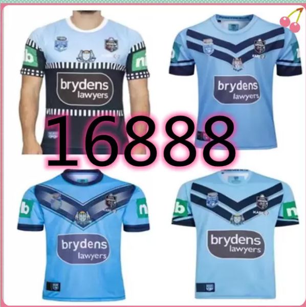 home alternate jersey holden nswrl origins new south wales rugby league shirt s-3xl ff, Black;gray
home alternate jersey holden nswrl origins new south wales rugby league shirt s-3xl ff, Black;gray