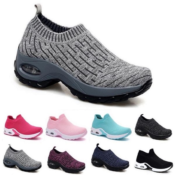 style570 fashion men running shoes white black pink laceless breathable comfortable mens trainers canvas shoe sports sneakers runners 35-42
style570 fashion men running shoes white black pink laceless breathable comfortable mens trainers canvas shoe sports sneakers runners 35-42
