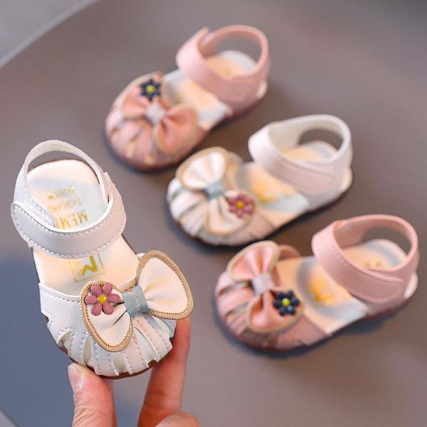 first walkers toddler baby children casual shoes born kids girls summer childrens sandalias niña zapatos
first walkers toddler baby children casual shoes born kids girls summer childrens sandalias niña zapatos