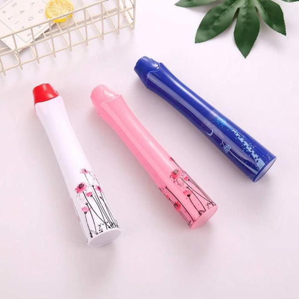 umbrellas umbrella summer valentine's tour romantic alloy material 3 fold fine 33 * 53 28cm 014
umbrellas umbrella summer valentine's tour romantic alloy material 3 fold fine 33 * 53 28cm 014