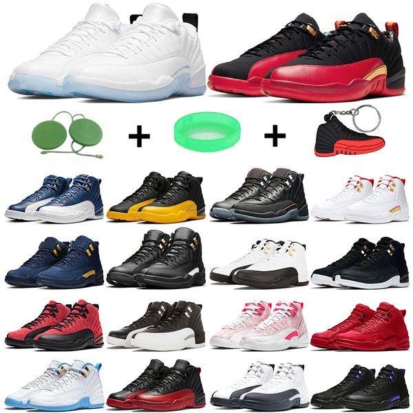 basketball shoes 12s 12 super bowl lagoon pulse indigo cherry dark concord fiba university gold men trainers sports sneakers
basketball shoes 12s 12 super bowl lagoon pulse indigo cherry dark concord fiba university gold men trainers sports sneakers