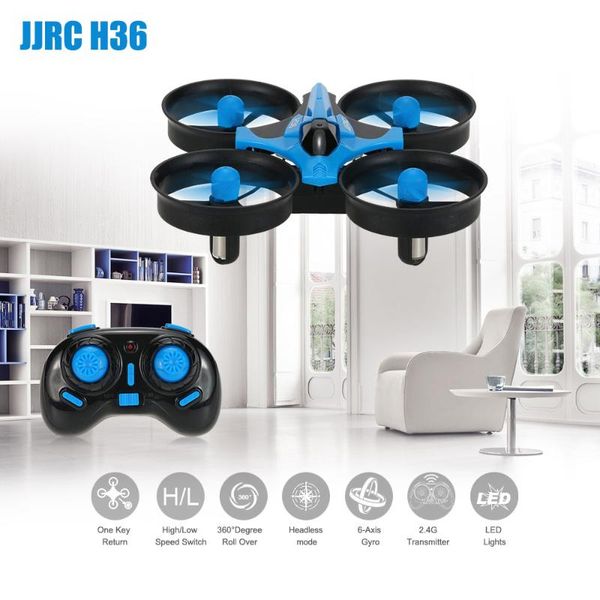 mini drone 2.4g 4ch 6-axis gyro 3d-flip headless mode one-key return anti-crush rc quadcopter rtf kids toy drones
mini drone 2.4g 4ch 6-axis gyro 3d-flip headless mode one-key return anti-crush rc quadcopter rtf kids toy drones