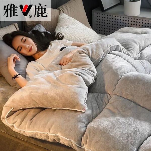comforters & sets graspdream twin/king size patchwork thick warm quilt duvet home luxury printed flannel winter blanket quilting bedding com
comforters & sets graspdream twin/king size patchwork thick warm quilt duvet home luxury printed flannel winter blanket quilting bedding com