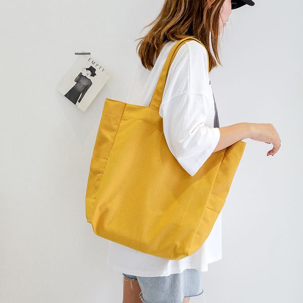 environmental protection net tote bag foreign trade shoulder ins canvas red art korean women's shopping eurut
environmental protection net tote bag foreign trade shoulder ins canvas red art korean women's shopping eurut