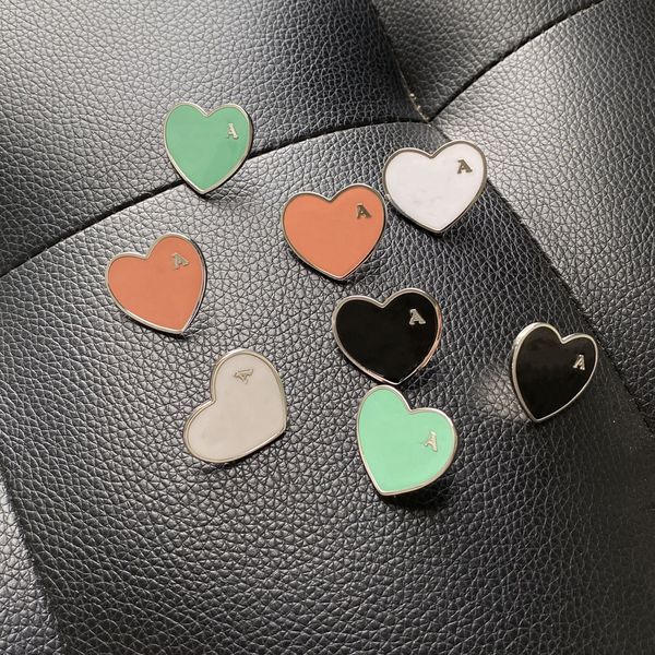 2021 fashion retro personality new triangle letter love women simple leisure earrings outdoor travel party essential earrings gifts manufact, Golden
2021 fashion retro personality new triangle letter love women simple leisure earrings outdoor travel party essential earrings gifts manufact, Golden
