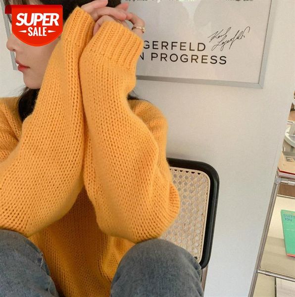 boom style in is good-looking bursting simple sweater, four-color hand-made one, change the color every day #m23r, Black
boom style in is good-looking bursting simple sweater, four-color hand-made one, change the color every day #m23r, Black