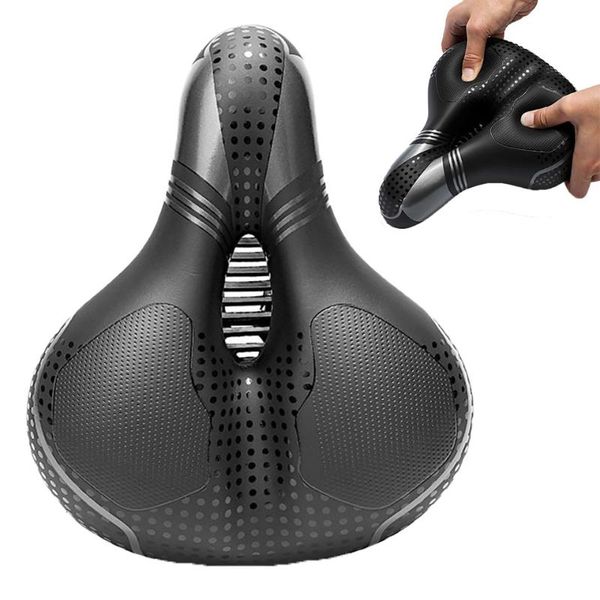 bike saddle mtb bicycle seat breathable absorbing roadcycling mountain cycling hollow accessories saddles
bike saddle mtb bicycle seat breathable absorbing roadcycling mountain cycling hollow accessories saddles