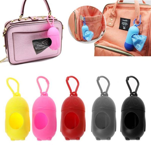 stroller parts & accessories 1pc dispenser box for baby diaper waste bag strollers organizer storage
stroller parts & accessories 1pc dispenser box for baby diaper waste bag strollers organizer storage