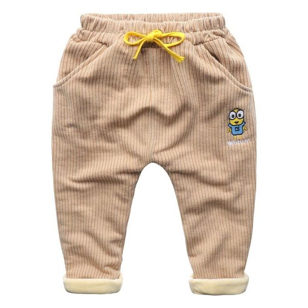trousers jchao factory kids pants boys 2021 casual autumn winter fleece warm jeans stripe children for girls, Blue
trousers jchao factory kids pants boys 2021 casual autumn winter fleece warm jeans stripe children for girls, Blue
