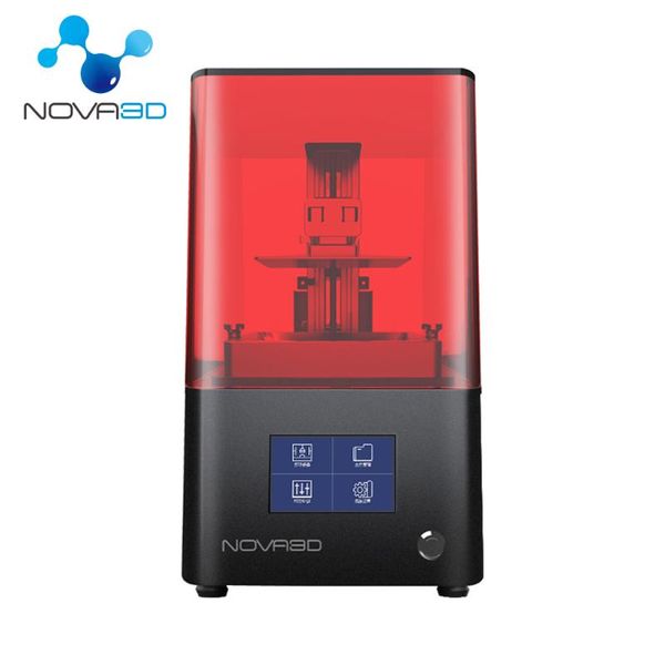 printers nova3d super high detail bene4 lcd 3d printer 2k screen wifi connect uv 405nm resin deskkit impresora
printers nova3d super high detail bene4 lcd 3d printer 2k screen wifi connect uv 405nm resin deskkit impresora
