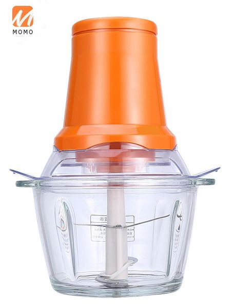 electric garlic stirring machine press chopper household smasher storage bottles & jars
electric garlic stirring machine press chopper household smasher storage bottles & jars