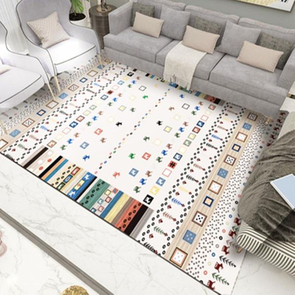 carpets classical print european geometric for living room bedroom area rug kitchen anti-slip floor mat fashion home big carpet
carpets classical print european geometric for living room bedroom area rug kitchen anti-slip floor mat fashion home big carpet