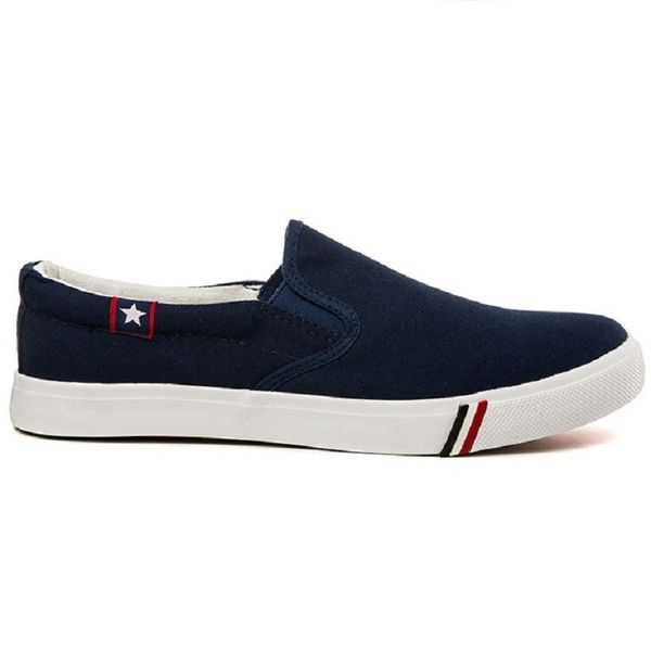 running shoes black men white blue breathable comfortable mens trainers canvas shoe sports sneakers runners size 40-46 03159 s, White;red
running shoes black men white blue breathable comfortable mens trainers canvas shoe sports sneakers runners size 40-46 03159 s, White;red