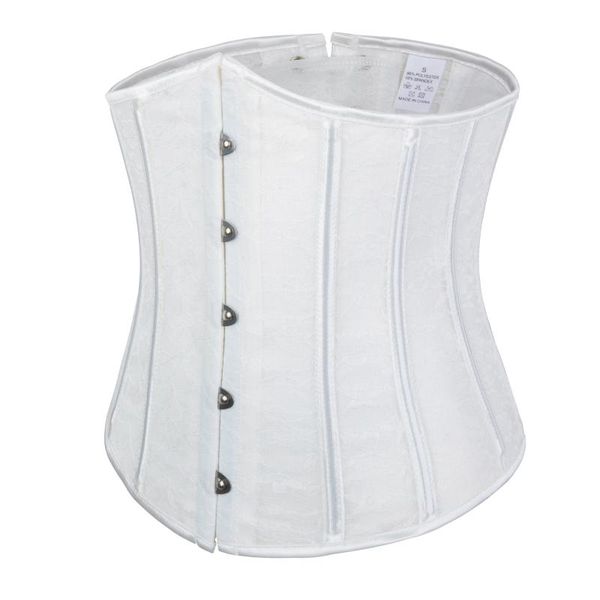 women's shapers corset summer lace breathable court sculpting girdle chest support waist trimming body shaping underwear trainer, Black;white
women's shapers corset summer lace breathable court sculpting girdle chest support waist trimming body shaping underwear trainer, Black;white