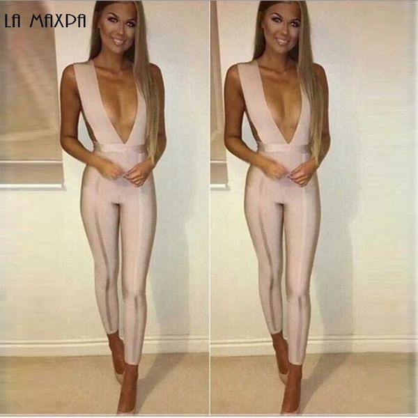women's two piece pants 2021 summer v-neck vest hollow bodycon jumpsuit solid color celebrity banquet club party vestidos, White
women's two piece pants 2021 summer v-neck vest hollow bodycon jumpsuit solid color celebrity banquet club party vestidos, White