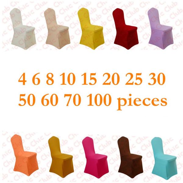 universal selective color spandex chair cover covers 
universal selective color spandex chair cover covers