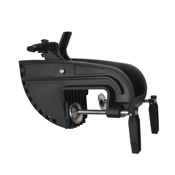 rafts/inflatable boats kayak motor thruster bracket plastic suspension holder for pneumatic inflatable boat accessories
rafts/inflatable boats kayak motor thruster bracket plastic suspension holder for pneumatic inflatable boat accessories