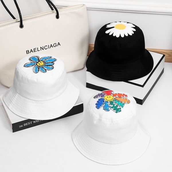 soft chrysanthemum basin hat female spring and summer little daisy fisherman's hat designer fashion show face small sunshade hat outdoo
soft chrysanthemum basin hat female spring and summer little daisy fisherman's hat designer fashion show face small sunshade hat outdoo