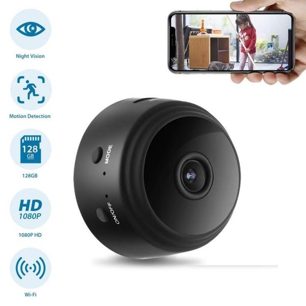 wireless mini wifi 1080p ip camera dvr infrared night vision smart home security baby monitor motion detection sd card cameras
wireless mini wifi 1080p ip camera dvr infrared night vision smart home security baby monitor motion detection sd card cameras