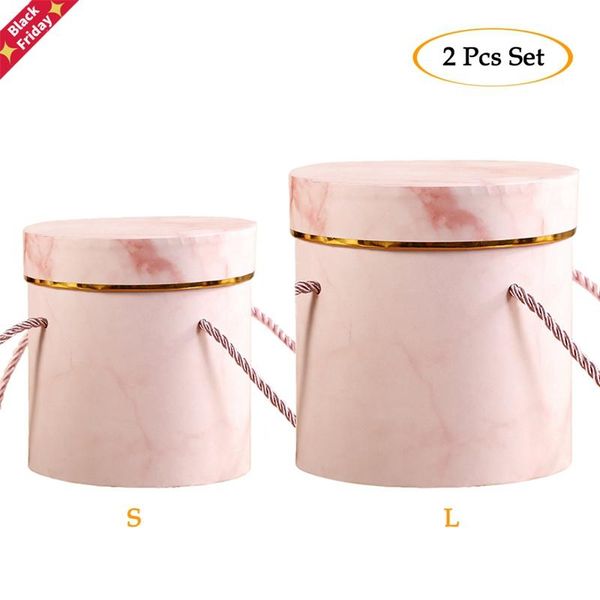 gift boxes with lid l s size two piece set floral flower packaging hat box for jewellery bags handles package wrap
gift boxes with lid l s size two piece set floral flower packaging hat box for jewellery bags handles package wrap