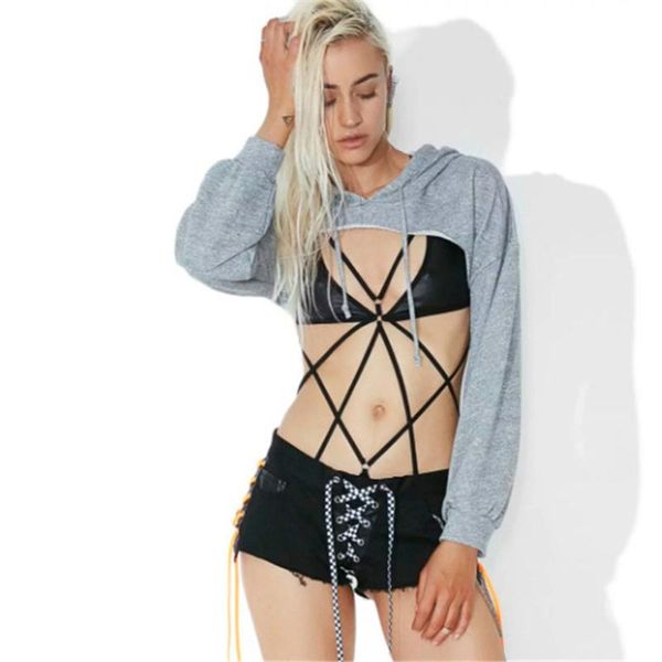 women's hoodies & sweatshirts moleton feminina poleron mujer con capucha veste femme printem tank long sleeve streetwear 5zc0346f, Black
women's hoodies & sweatshirts moleton feminina poleron mujer con capucha veste femme printem tank long sleeve streetwear 5zc0346f, Black