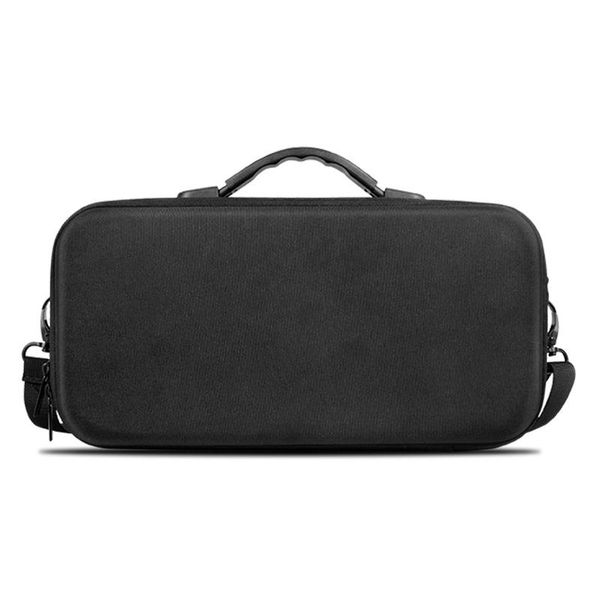 lingmo digital ii bag mobile handheld ptz multi-function storage portable dji osmo jlrgg
lingmo digital ii bag mobile handheld ptz multi-function storage portable dji osmo jlrgg