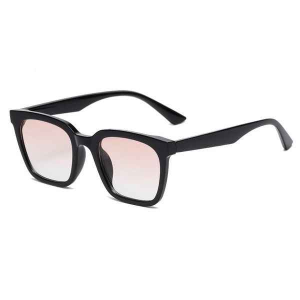 sunglasses 2021 cat eye fashion outdoor women elegant lady small pink frame metal hinge vintage glasses uv400, White;black
sunglasses 2021 cat eye fashion outdoor women elegant lady small pink frame metal hinge vintage glasses uv400, White;black