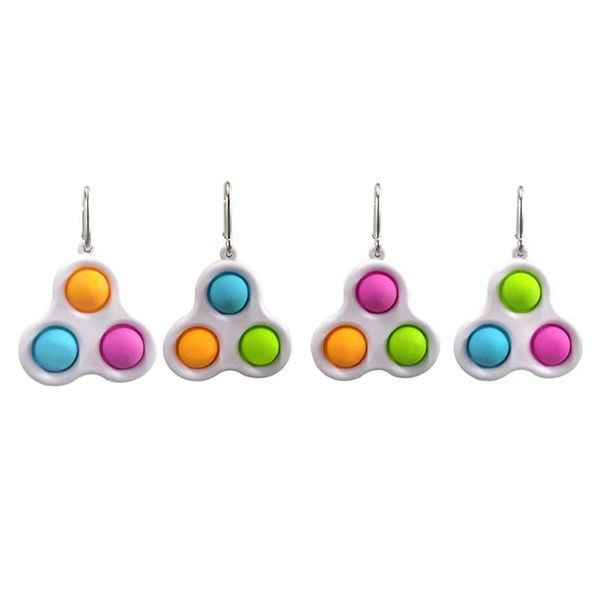 dimple toy fat brain toys stress relief hand fidget toys for kids adults early educational toys
dimple toy fat brain toys stress relief hand fidget toys for kids adults early educational toys