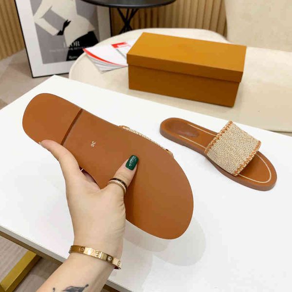 slippers slides women sandal slippers lock it flat mule leather for padlock sandals 1a5806 flat flip flops h3w7, Black
slippers slides women sandal slippers lock it flat mule leather for padlock sandals 1a5806 flat flip flops h3w7, Black